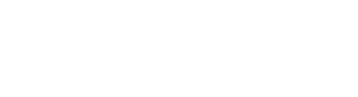 鐵路碼頭